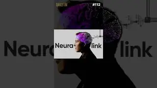 Elon Musk's BRAIN implant Chip | #112