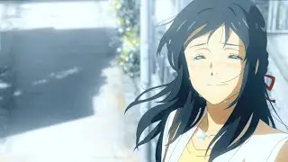 Your Name | Edit/AMV | Pricey✨.....Quick!