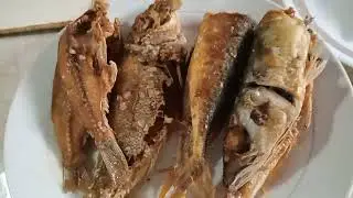 #lutong