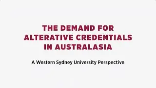 CAULLT Conference Video