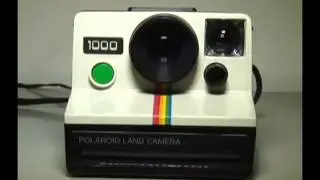 Apaixonado por fotografia coleciona câmeras antigas