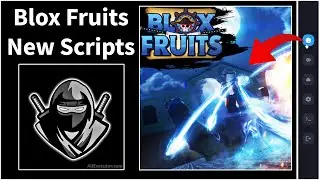 Blox Fruits Scripts | How To Run It on Delta Executor (New Scripts 2024)