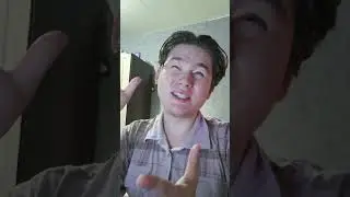 продолжается работа над каналом #новичок #рекомендации #рек