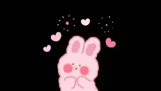 LYNROSE - CLEEZY-ROSE