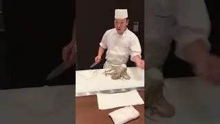 incridible cooking live octopus/amazing cooking/please subscribe thank you