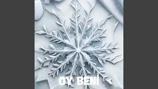Oy Beni