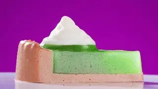 You Can’t Make This Pie • Just Dropped #4