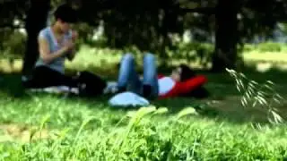 Jesica Alvarez - Drop Out