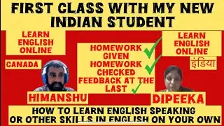 The Secret to Learning English Faster on Your Own| Tools Your Teacher Never Told You About! #english