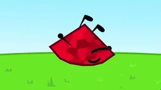 LOOK I’M SO MOTIONFUL