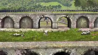 Serious Sam 4 прохождение...