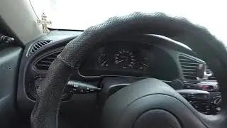 Запуск Део Сенс в -16!