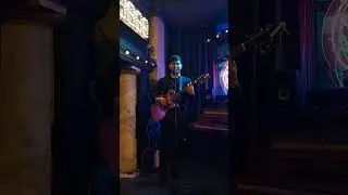 Кирилл Устинов  - Сера и Селитра