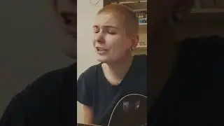 я без тебя сирота 💔