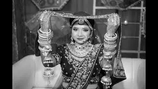 Best Cinematic Video / Pankaj & Garima / Indian Wedding Video / Delhi Wedding Filmers / Delhi - NCR