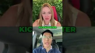 Kickstarter Success: Leveraging Influencer and Affiliate Marketing