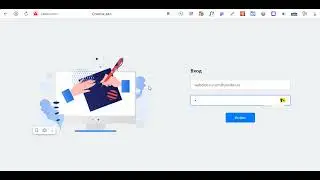 Веб приложение Список дел на PHP скачать бесплатно