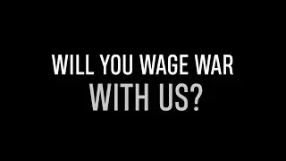 Waging War | MBSI Canada