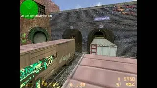 hl 2023 11 14 21 50 58 054