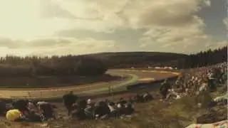 2012 : The Best Of [HD]