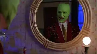 Пора веселиться | It's time to have fun