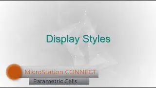 05 What are Display Styles and how to use them