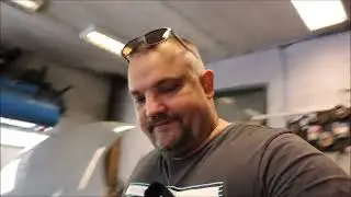 RENTNIKU ARGIPÄEV!!! Palju Maksis üks Hooldus???