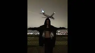 [free for profit] dom corleo + destroy lonely type beat 