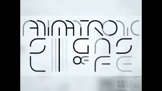 Phrakture - Animatronic Signs of Life
