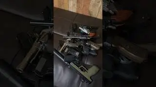 Это не зависимость... это хобби 😅