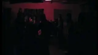 Top Notch House Show Part 3