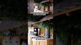 KOMPLETT EINGERICHTETES HOTEL! 😯 #lostplaces #lostplace #fyp #verlassen #shorts #foryou #explore