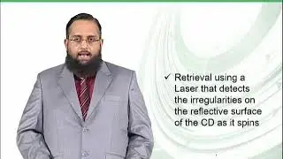 016 Optical systems CS101 - Introduction to Computing