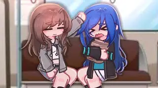 😭﹒