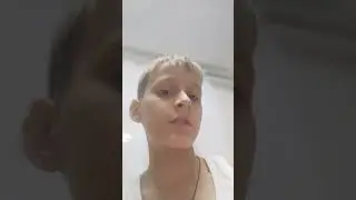 #ютубживи