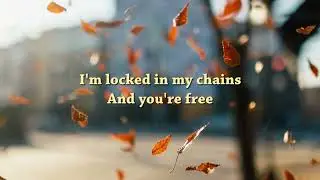 WHERE ARE YOU NOW   Nazareth LYRICS