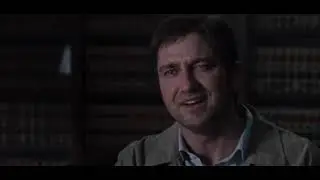 Локдаун