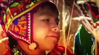 VID 20200502 WA0089