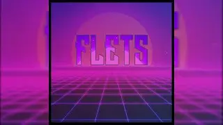 {-CatFat-} - Flats never bed (Official Music)