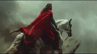 No habrá más demora, ¡El Rey Viene! - Michael Rood