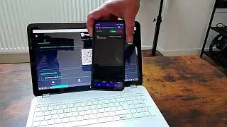PeerBox Server - Access your encrypted inbox from your phone via Tor