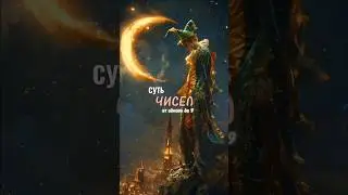 #шортс #numerology #психология #отношения #эзотерика #успех #магия #любовь #motivation #цифры