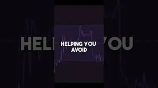 Mastering Day Trading Indicators In 30 Seconds