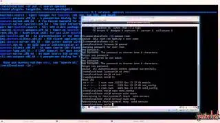 Mastering Wireshark Next step of SSH tunneling to Wireshark