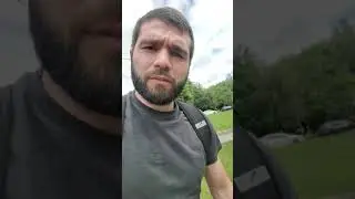 Можете мне не верить, это #голубь !