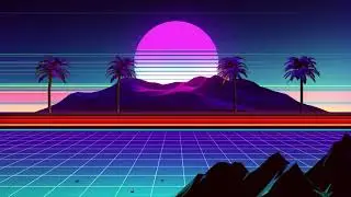MuttantRosse - Vibes