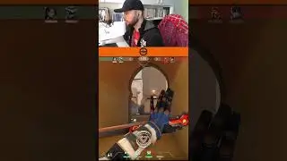 Almost Had Them! Brim Only One Unkillable All Game Long on Bind