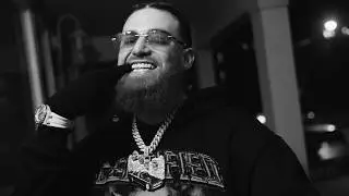 Hades66 x Luar La L Type Beat 