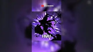 how to get the RAREST character in Genshin Impact
