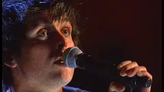 Green Day: Letterbomb (Rock & Roll Hall of Fame 2012 UNCUT) 1080p 60fps